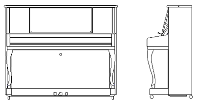 AS123DX-EP